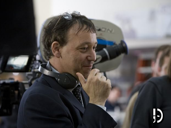 Sam Raimi irá dirigir e produzir terror “Send Help”