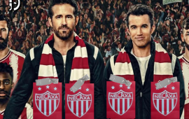 FX e Disney+ confirmam série-documentário “Bem-vindos ao Necaxa”