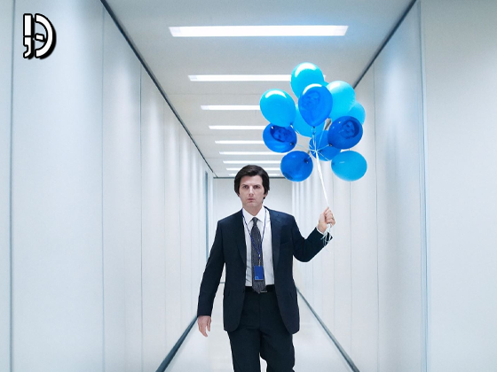 Apple divulga teaser e data de estreia da 2ª temporada de “Ruptura”