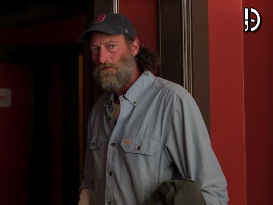 Troy Kotsur será protagonista de “Primate”, novo terror de Johannes Roberts