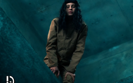 Netflix revela primeiro teaser e data de estreia de “O Poço 2”