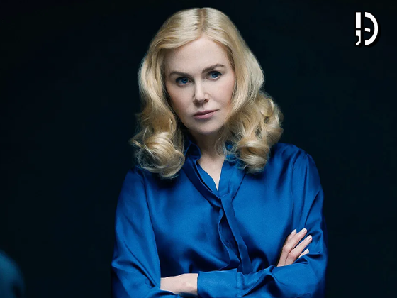 Netflix divulga trailer de minissérie “O Casal Perfeito”