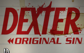 “Dexter: Original Sin” escala nove nomes ao elenco recorrente