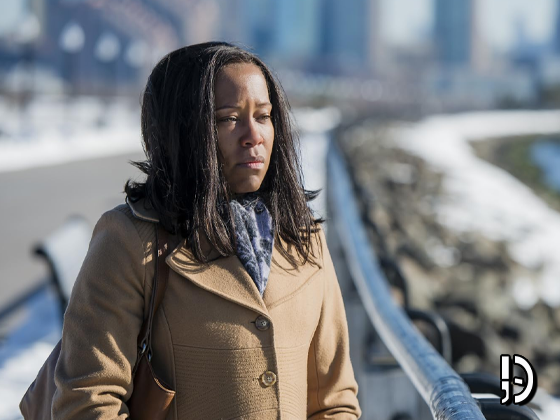 Regina King se junta a elenco de thriller “Caught Stealing”
