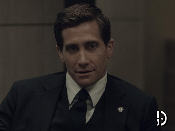 “Acima de Qualquer Suspeita” é renovada para segunda temporada pela Apple TV+