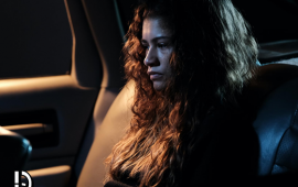 Terceira temporada de “Euphoria” começará produção no início de 2025