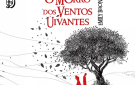 Emerald Fennell deverá adaptar “O Morro dos Ventos Uivantes”