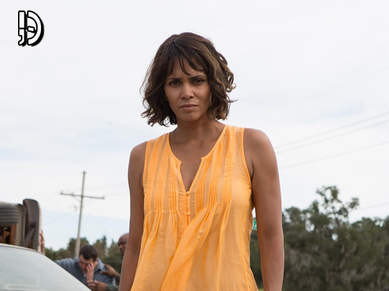 Halle Berry deixa elenco de série “All’s Fair”