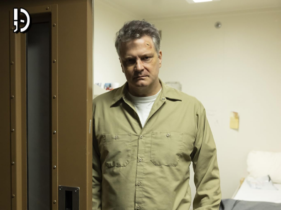 Colin Firth se junta a elenco de série “Young Sherlock” do Prime Video