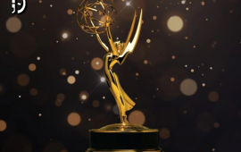 Confira a lista de indicados ao Emmy 2024