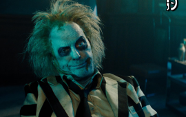 Novo trailer de “Os Fantasmas Ainda Se Divertem” é lançado