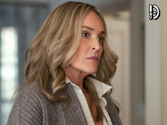 Sharon Stone será vilã em “Anônimo 2”
