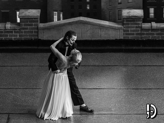 “Coringa: Delírio a Dois” ganha primeiro trailer. Confira!