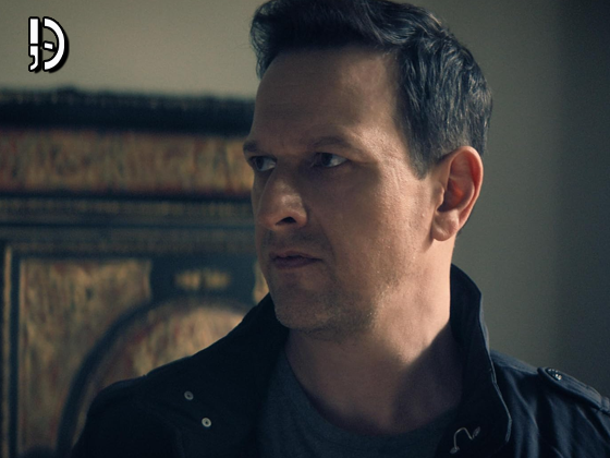 Josh Charles entra para elenco de sexta e última temporada de “The Handmaid’s Tale”