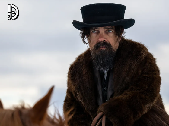 Western “The Thicket” com Peter Dinklage e Juliette Lewis tem trailer divulgado