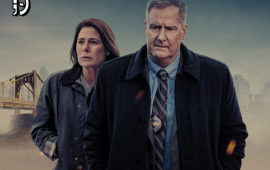“American Rust” é cancelada pelo Prime Video