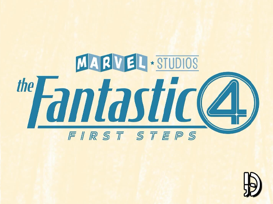 Marvel revela novo título do filme do “Quarteto Fantástico”