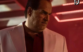 Novo trailer de “Pinguim” é revelado na Comic-Con