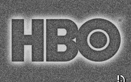 “Pinguim” e “Duna: A Profecia” são migradas e serão séries originais da HBO