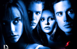 Reboot de “Eu Sei O Que Vocês Fizeram no Verão Passado” anuncia primeiros nomes