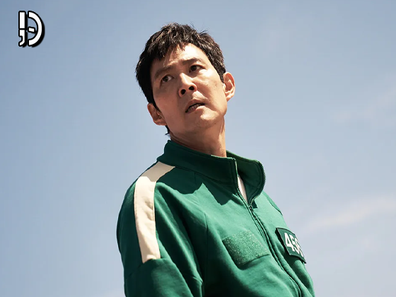 “Round 6” anuncia data de estreia do segundo ano. Terceira temporada será a última