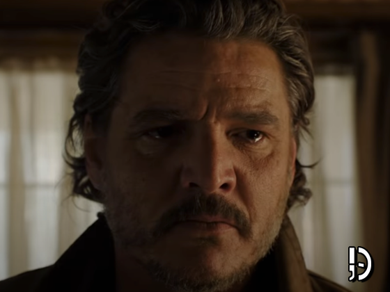 HBO revela primeiras imagens de nova temporada de “The Last of Us” e outras séries