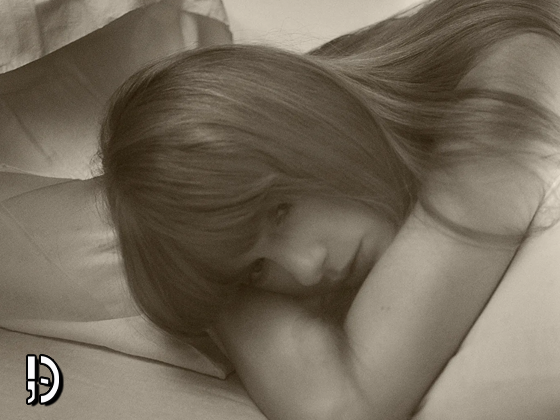 Taylor Swift lidera indicações ao MTV VMA. Confira a lista completa