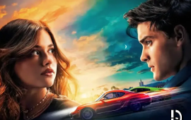 “Sua Culpa”, continuação de “Minha Culpa” ganha trailer e data de estreia
