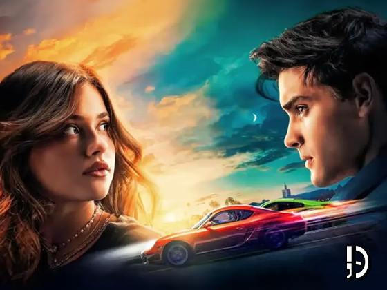 “Sua Culpa”, continuação de “Minha Culpa” ganha trailer e data de estreia