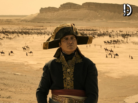 Joaquin Phoenix deixa projeto de Todd Haynes sobre romance gay