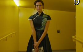 Allison Williams estrelará adaptação de “Se Não Fosse Você”