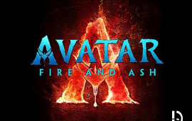 “Avatar 3” tem título oficial divulgado