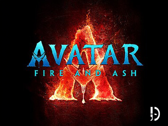 “Avatar 3” tem título oficial divulgado