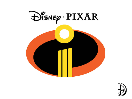 Disney e Pixar confirmam “Os Incríveis 3”