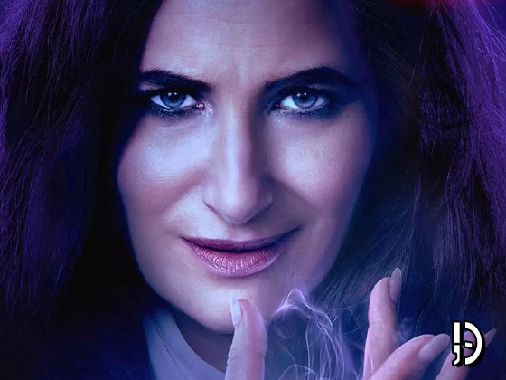 Novo trailer de “Agatha Desde Sempre” é divulgado pela Marvel