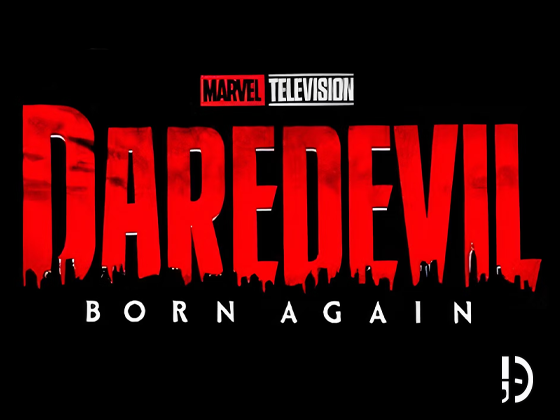 Trailer de nova série do Demolidor mostra confronto entre Wilson Fisk e Matt Murdock