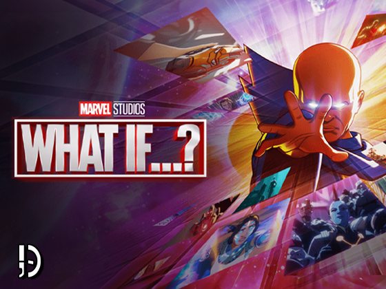 Terceira temporada de “What If…?” será a última