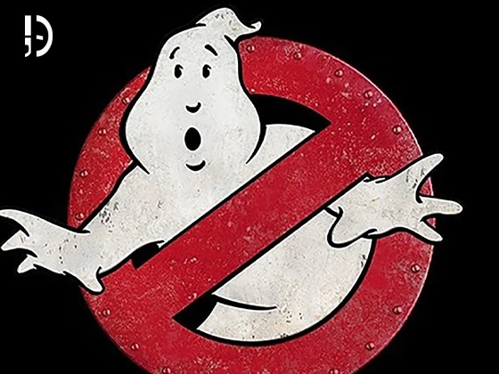 Netflix dá sinal verde a série animada de “Ghostbusters”