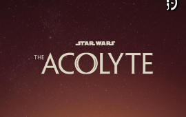 “The Acolyte” é cancelada e não terá segunda temporada