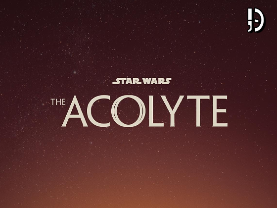 “The Acolyte” é cancelada e não terá segunda temporada