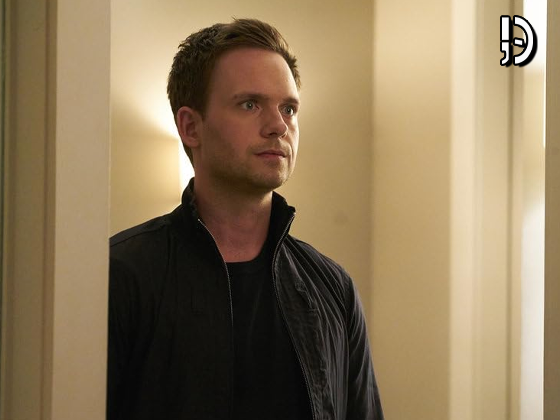 Patrick J. Adams se junta a elenco de série sequência de “Yellowstone”