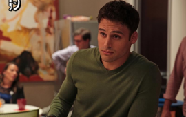 Ryan Guzman entra para elenco de thriller de ação “Midnight”