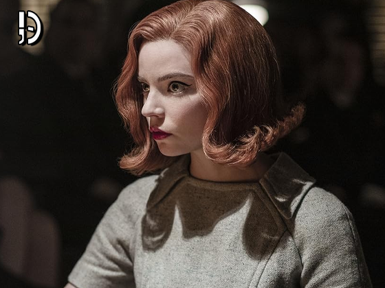 Anya Taylor-Joy será protagonista de adaptação de “Como Matei Minha Querida Família”