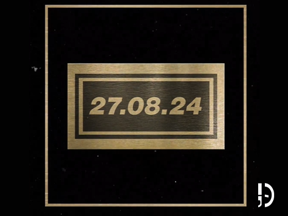 Volta do Oasis? Banda, Liam e Noel Gallagher fazem post enigmático