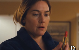 Kate Winslet irá estrelar e produzir “The Spot” para o Hulu