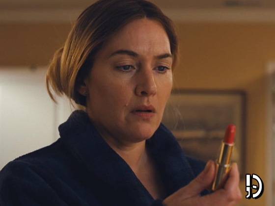 Kate Winslet irá estrelar e produzir “The Spot” para o Hulu