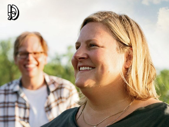 “Alguém em Algum Lugar” será encerrada na terceira temporada na HBO