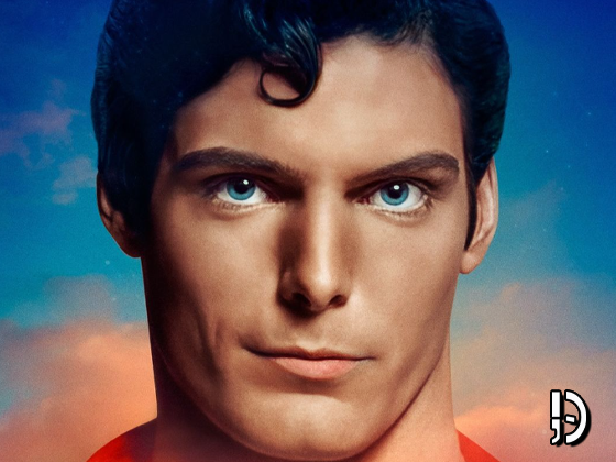 Trailer de filme-documentário “Super/Man” é lançado