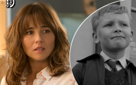 Linda Cardellini e Jude Hill se juntam a Chris Pratt em “Way of the Warrior Kid”