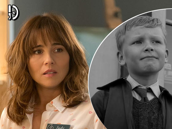 Linda Cardellini e Jude Hill se juntam a Chris Pratt em “Way of the Warrior Kid”